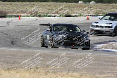 media/Jun-08-2024-Nasa (Sat) [[ae7d72cb3c]]/Race Group B/Race (Off Ramp)/